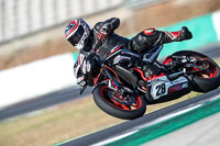 motorbikes;no-limits;october-2019;peter-wileman-photography;portimao;portugal;trackday-digital-images